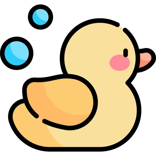 嵇潮靖
